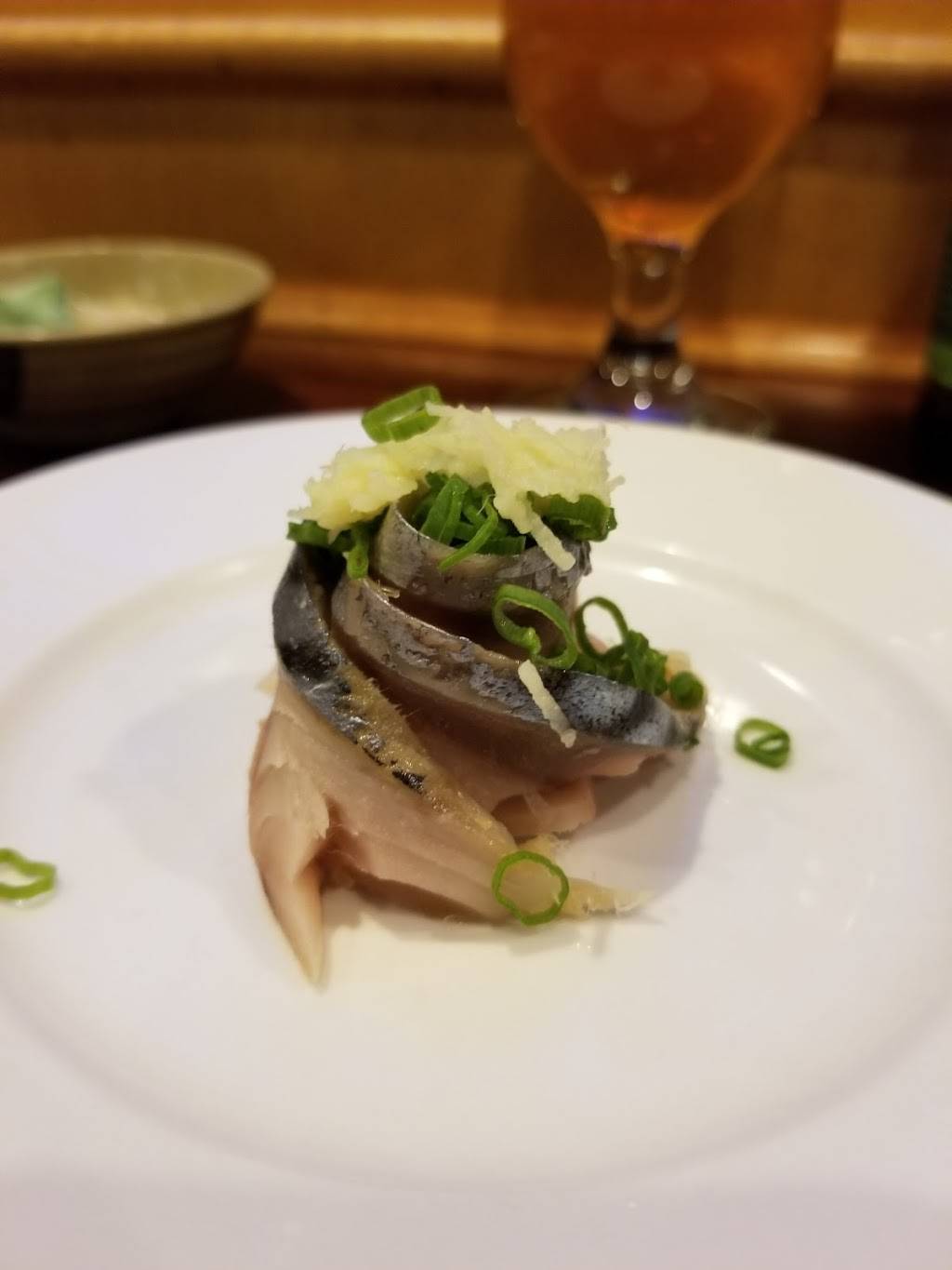 Hibachi of Downingtown | restaurant | 985 E Lancaster Ave, Downingtown, PA 19335, USA | 6105182910 OR +1 610-518-2910