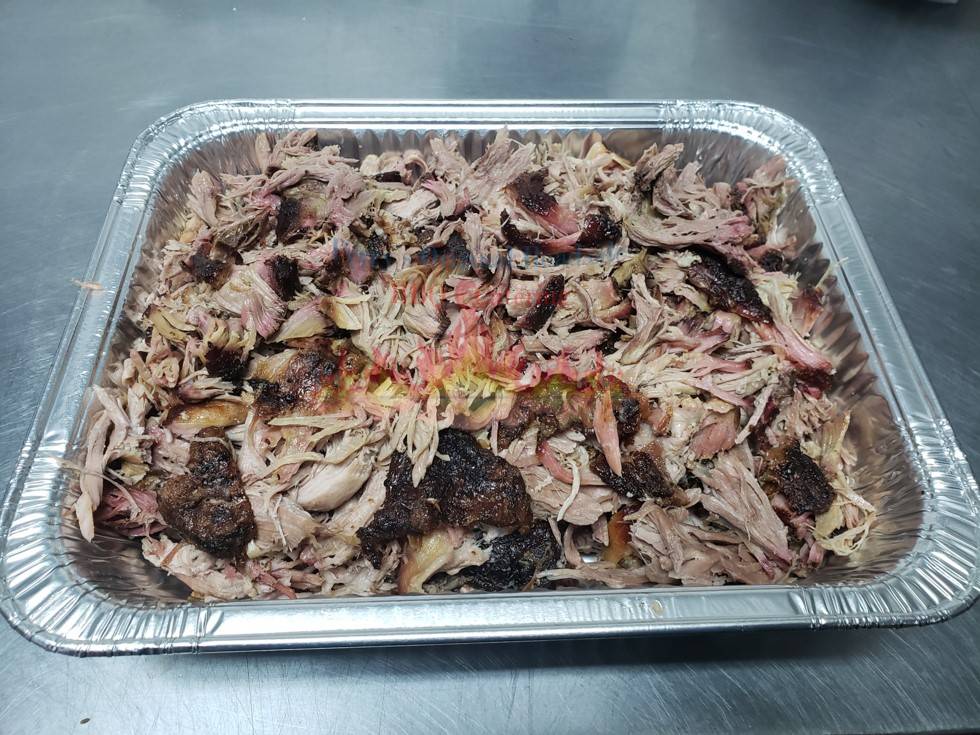Perrys Original Roadside BBQ & Catering | restaurant | 936 42nd St, Sarasota, FL 34234, USA | 9413511445 OR +1 941-351-1445