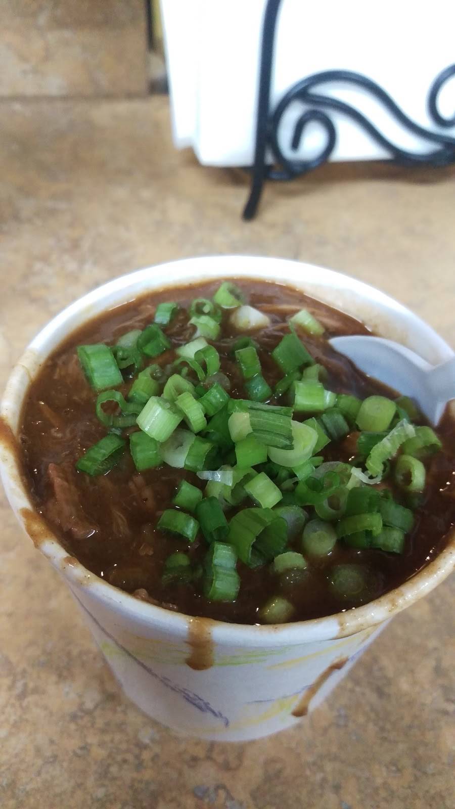 Cajun Kates | restaurant | 1362 Naamans Creek Rd, Garnet Valley, PA 19060, USA | 4849478914 OR +1 484-947-8914