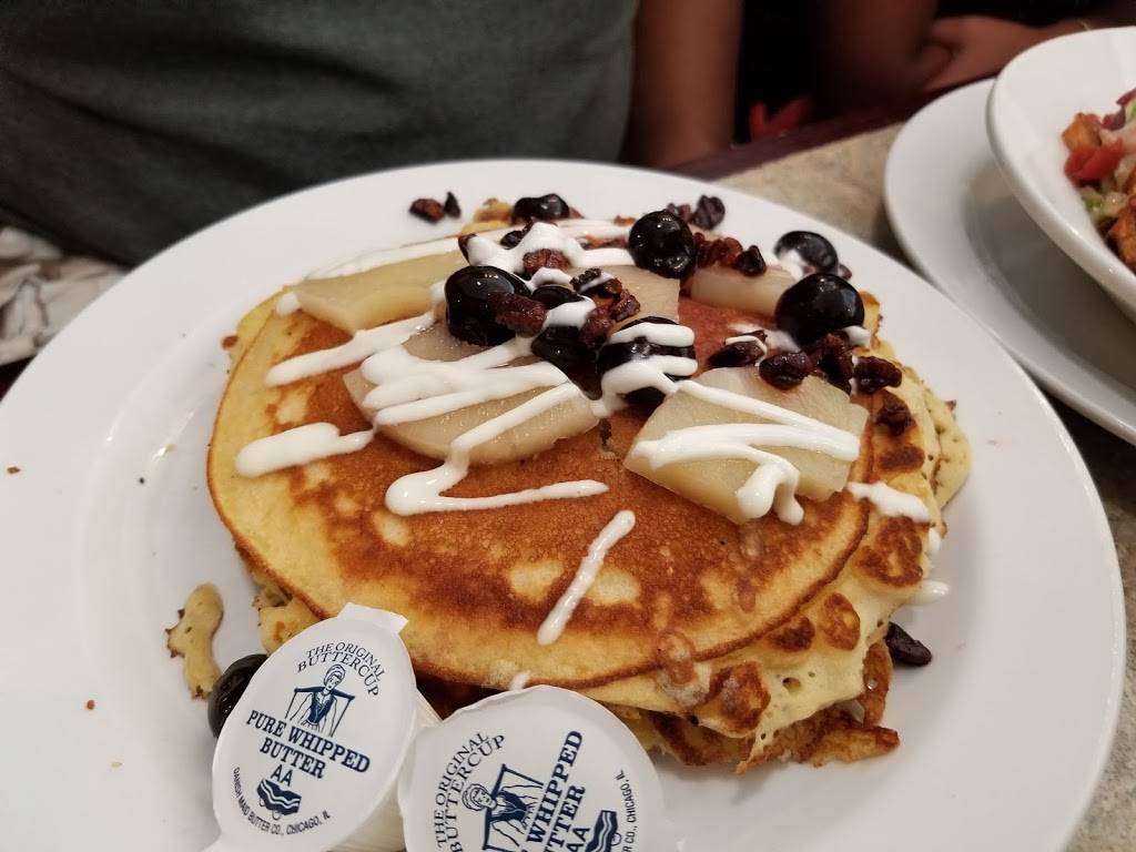 Cafe Stelios | restaurant | 7454 Broadway, Merrillville, IN 46410, USA | 2195254266 OR +1 219-525-4266