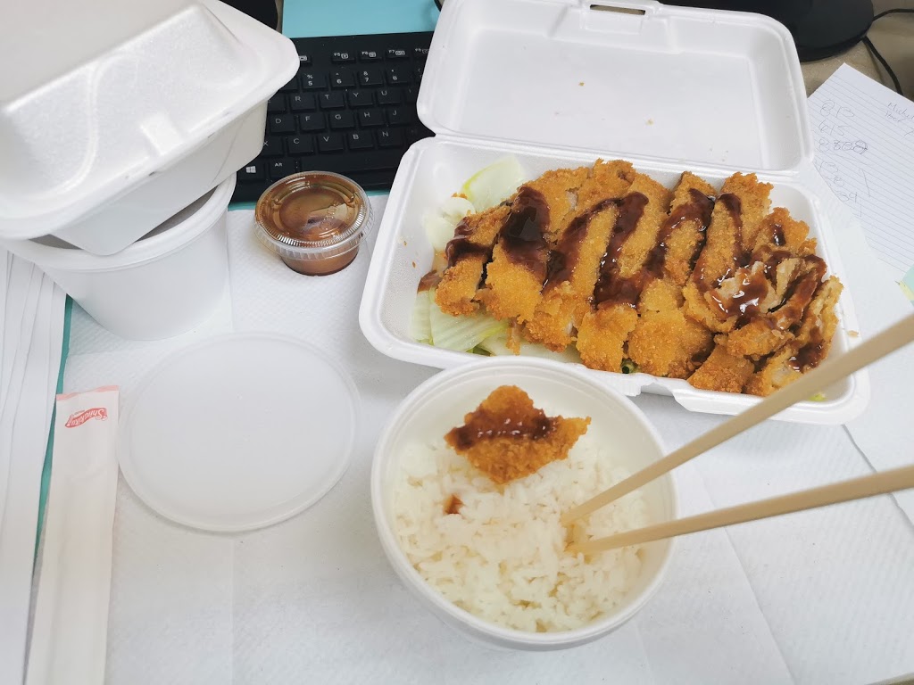 tokyo sushi bar | restaurant | 5711 E Fowler Ave, Temple Terrace, FL 33617, USA | 8139831822 OR +1 813-983-1822