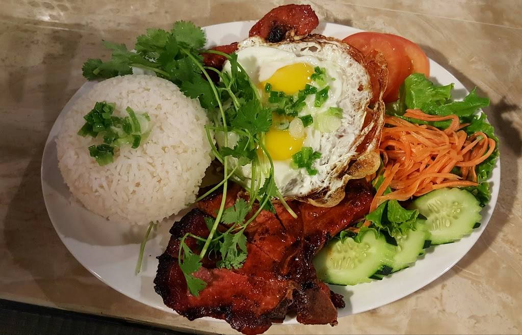 Pho 4 Star Vietnamese San Antonio | restaurant | 830 Northwest Loop 410 #101, San Antonio, TX 78216, USA | 2105989983 OR +1 210-598-9983