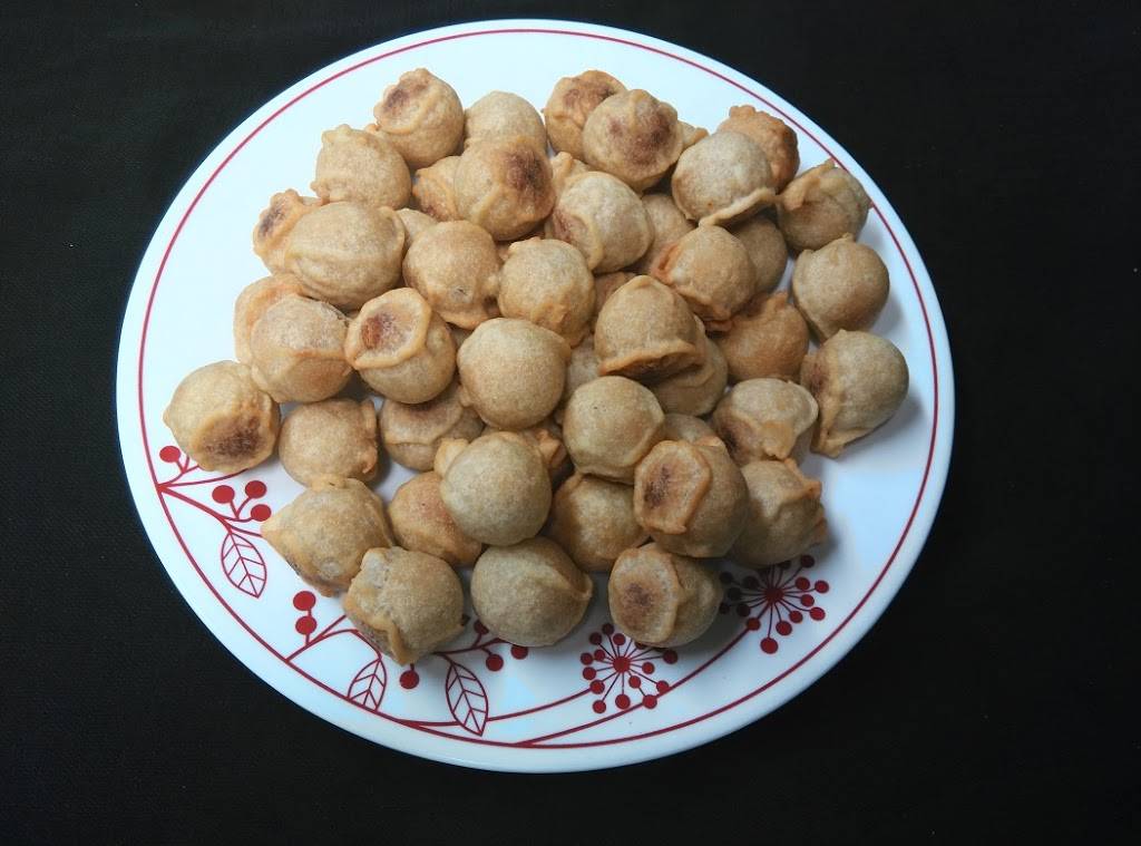 Sulasie Foods | restaurant | 3011 Markham Rd Unit 57, Scarborough, ON M1X 1L7, Canada | 4168792725 OR +1 416-879-2725