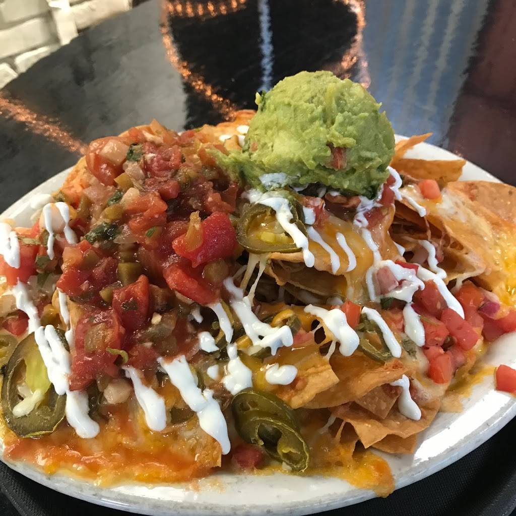 El Mundo Highlands | restaurant | 1767 Bardstown Rd, Louisville, KY 40205, USA | 5023845633 OR +1 502-384-5633