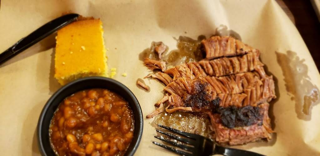 MISSION BBQ | restaurant | 13067 Lee Jackson Memorial Hwy, Fairfax, VA 22033, USA | 5713250975 OR +1 571-325-0975