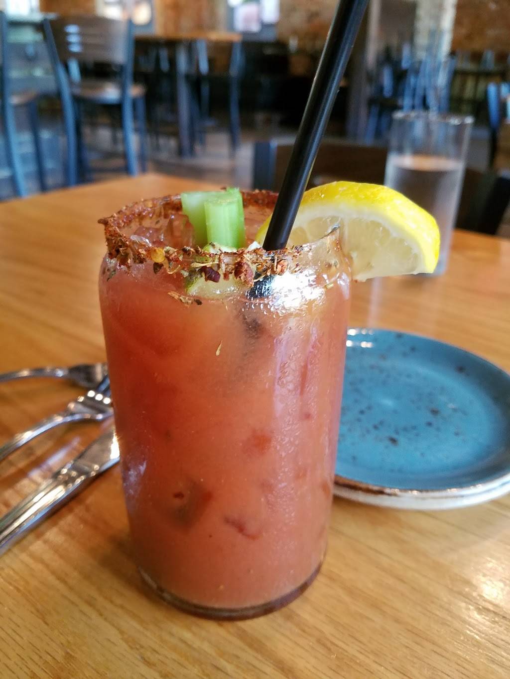 Crescent Hill Craft House | restaurant | 2636 Frankfort Ave, Louisville, KY 40206, USA | 5028959400 OR +1 502-895-9400