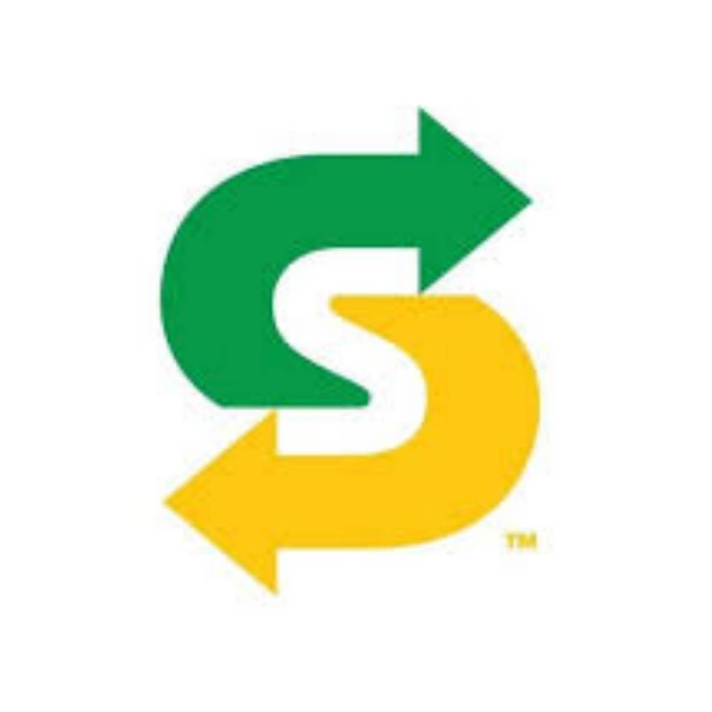 Subway | restaurant | 6800 US-34, Plano, IL 60545, USA | 6305520066 OR +1 630-552-0066