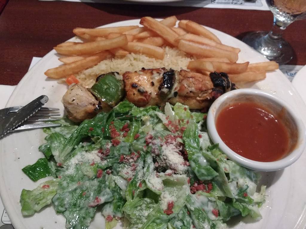 Antonio Pizzeria Restaurant | restaurant | 169 Rue Salaberry O, Salaberry-de-Valleyfield, QC J6T 2H8, Canada | 4503737103 OR +1 450-373-7103