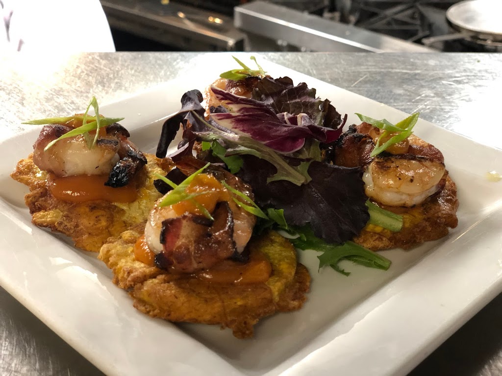 Peka Restaurant | restaurant | 304 Washington St, Brighton, MA 02135, USA | 6177894100 OR +1 617-789-4100