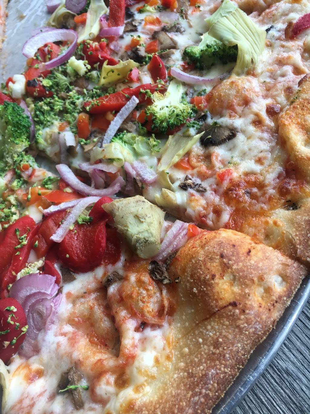 Pie-O-Mine & Greens | restaurant | 4414 SW College Rd Suite #316, Ocala, FL 34474, USA | 3523690369 OR +1 352-369-0369