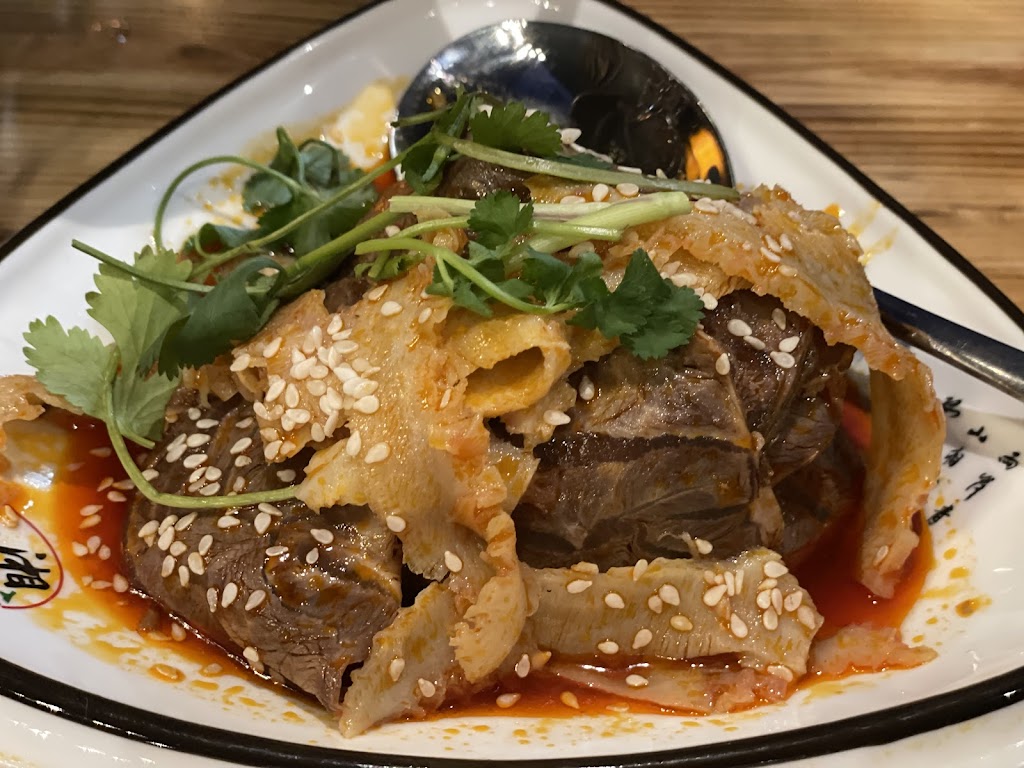 Chef Jiang | restaurant | 1600 South East Rd Suite 6, Farmington, CT 06032, USA | 8603525353 OR +1 860-352-5353