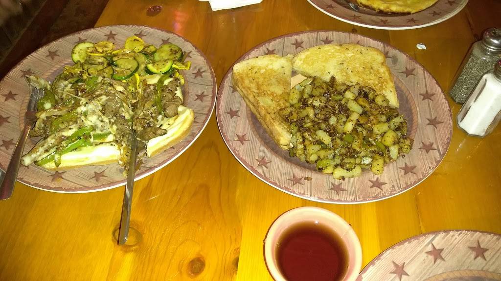 Bless that Jerk BBQ | restaurant | 309 N Fm 156, Ponder, TX 76259, USA | 9404792582 OR +1 940-479-2582