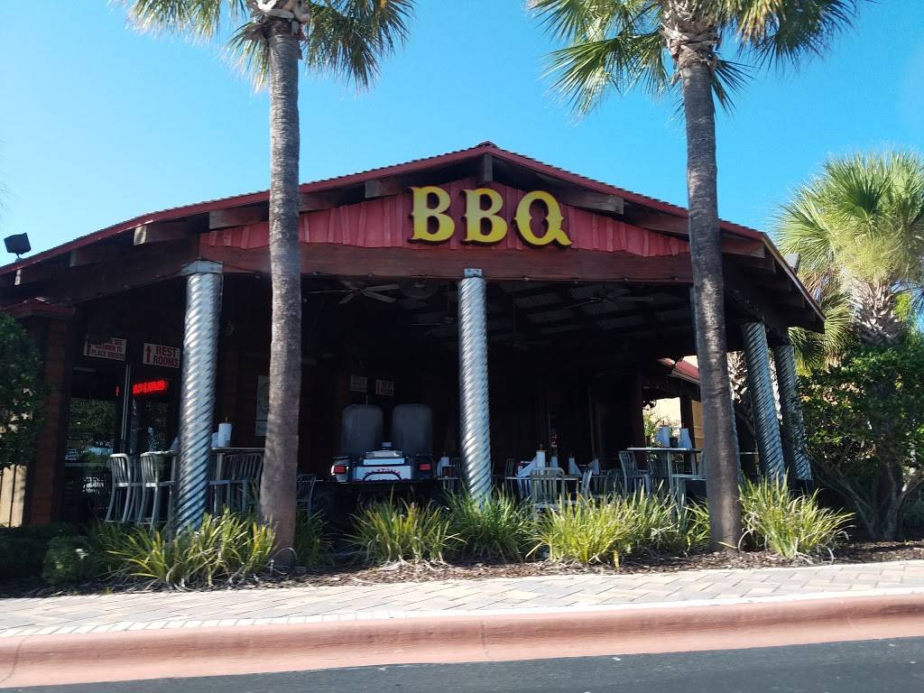 Colts Pig Stand | restaurant | 1633 North, US-1, Ormond Beach, FL 32174, USA | 3868980360 OR +1 386-898-0360