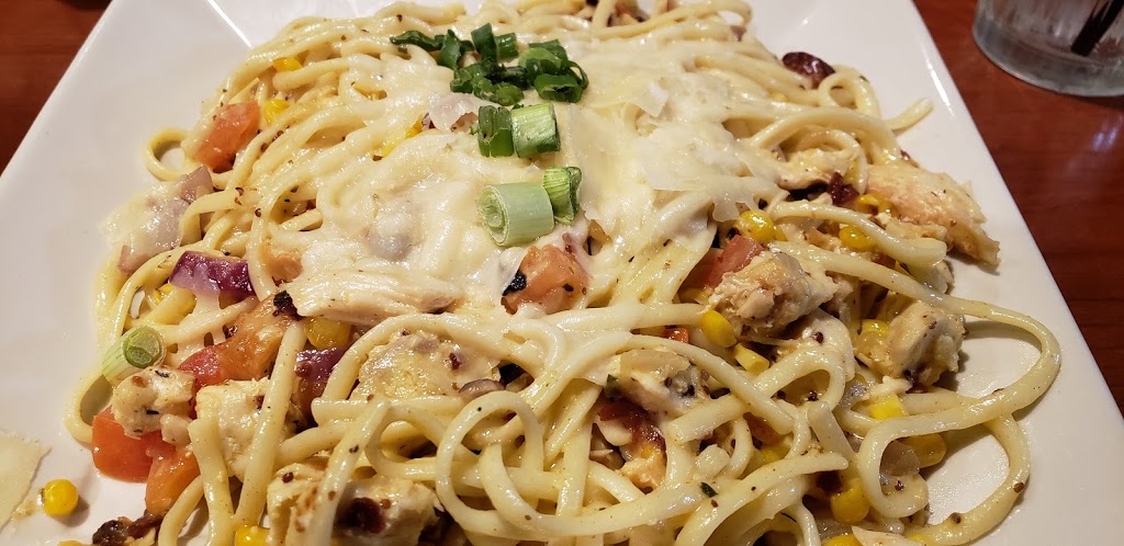 OCharley’s Restaurant & Bar | restaurant | 4241 Conestoga Dr, Springfield, IL 62711, USA | 2177872809 OR +1 217-787-2809