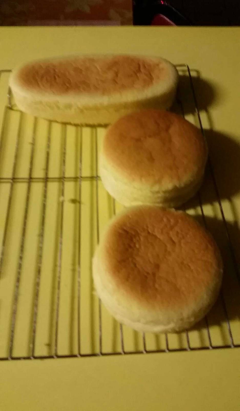 A A Corner Grill | restaurant | 1500 Pillette Rd, Windsor, ON N8Y 3C2, Canada | 5199443136 OR +1 519-944-3136