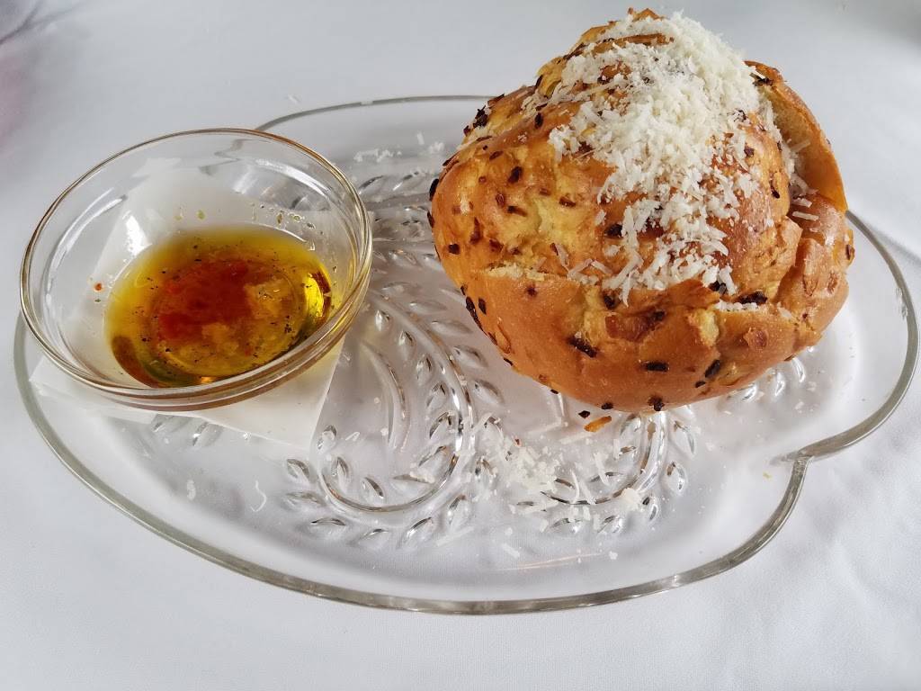 RosaMia Ristorante Italiano | restaurant | 11730 Jones Bridge Rd Suite A, Johns Creek, GA 30005, USA | 7707726456 OR +1 770-772-6456