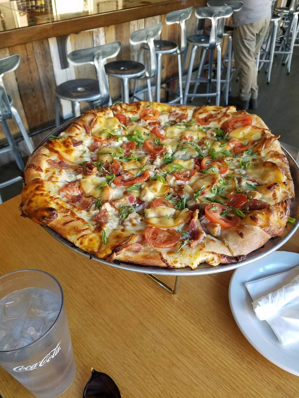 Liberty Center | shopping mall | 7100 Foundry Row, Liberty Township, OH 45069, USA | 5136440900 OR +1 513-644-0900