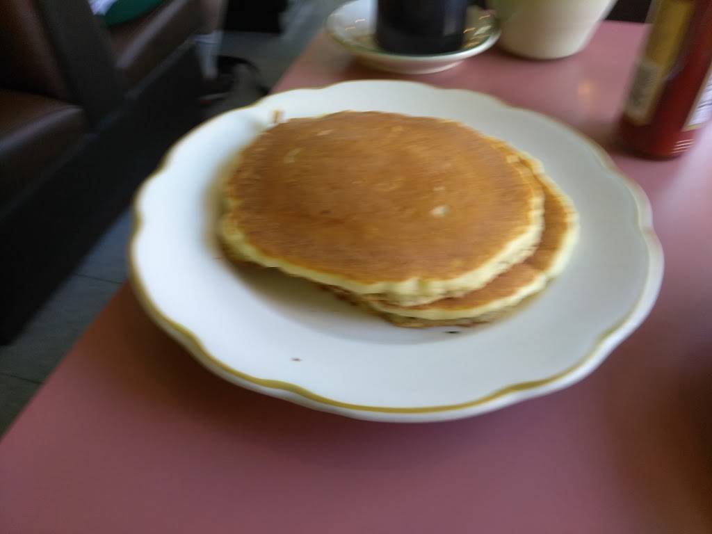 Little Corner Restaurant | restaurant | 5937 N Broadway, Chicago, IL 60660, USA | 7738781834 OR +1 773-878-1834