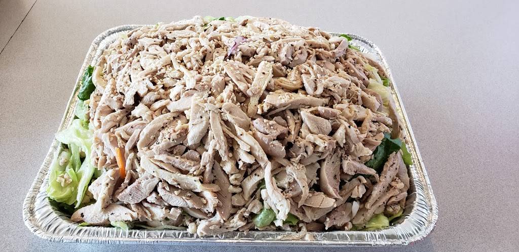 Loco Moco Drive Inn #4 | restaurant | 94-050 Farrington Hwy, Waipahu, HI 96797, USA | 8086712274 OR +1 808-671-2274