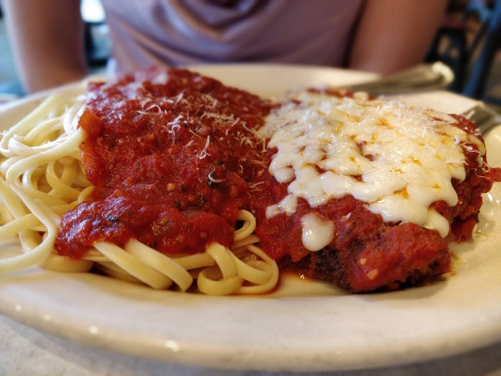 Niks Italian Kitchen and Bar | restaurant | 7900 N FM 620, Austin, TX 78726, USA | 5124875999 OR +1 512-487-5999