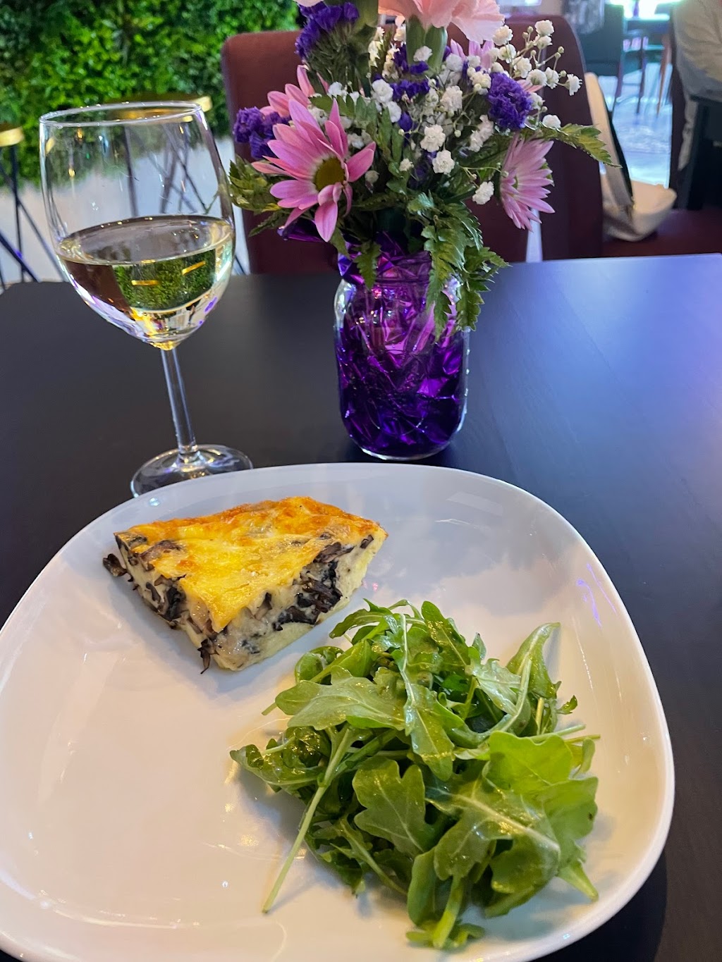 Merci Bimini | restaurant | 8480 Okeechobee Blvd Suite 5, West Palm Beach, FL 33411, USA | 5613602645 OR +1 561-360-2645