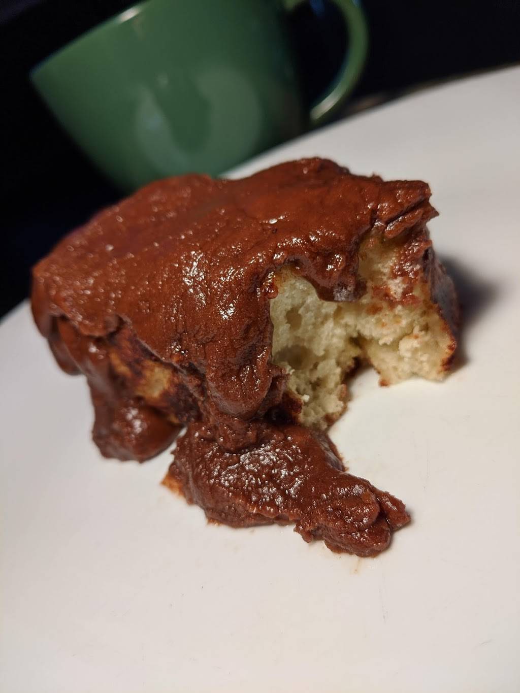 Wicked Bread Co. | restaurant | 1940 N 30th Rd, Booth 346, Hollywood, FL 33021, USA | 8722163625 OR +1 872-216-3625