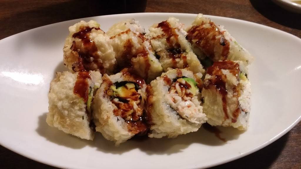 Japanese Restaurant Honda | restaurant | 3629 Pacific Coast Hwy, Torrance, CA 90505, USA | 3103738272 OR +1 310-373-8272