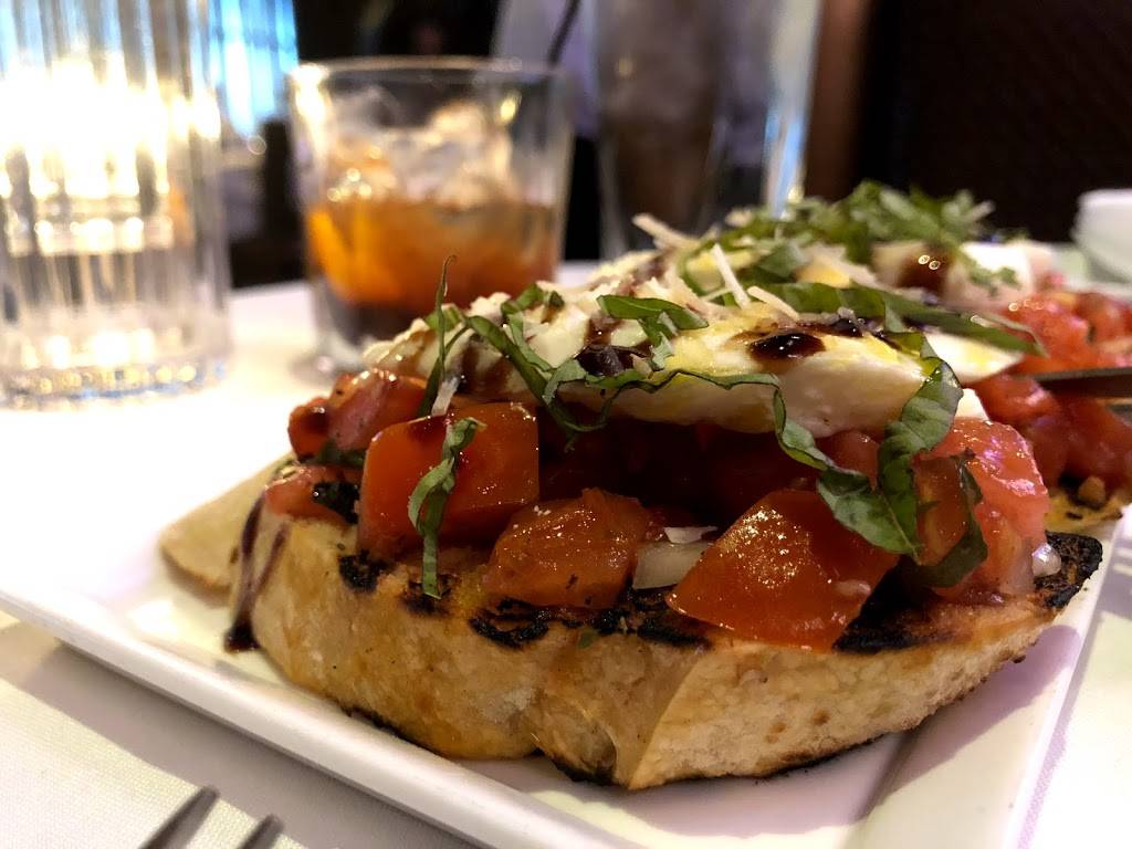 Chicago Prime Steakhouse | restaurant | 1444 E Algonquin Rd, Schaumburg, IL 60173, USA | 8479699900 OR +1 847-969-9900