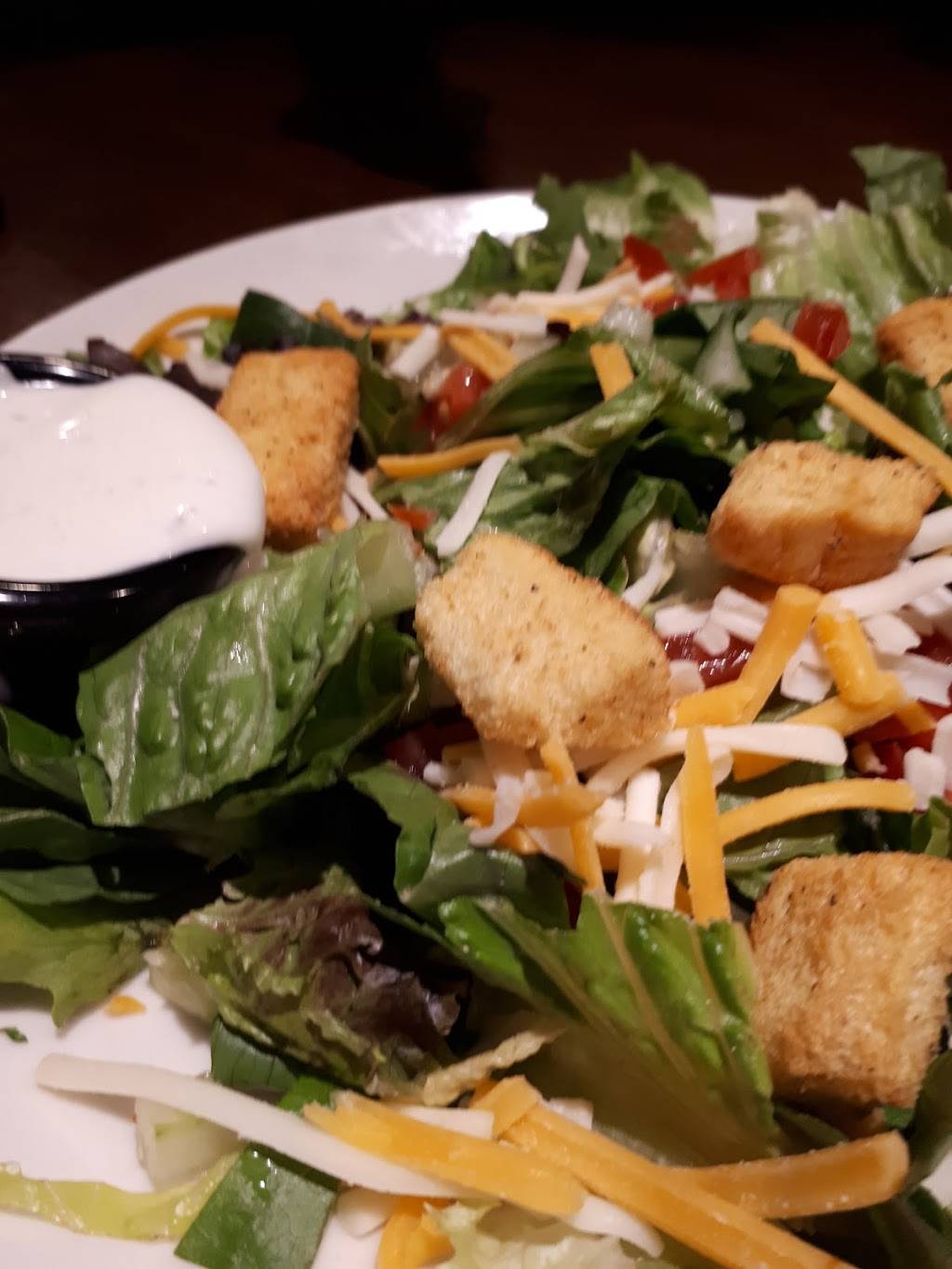 Applebees Grill + Bar | restaurant | 13351 FL-535 #100, Orlando, FL 32821, USA | 3213954074 OR +1 321-395-4074