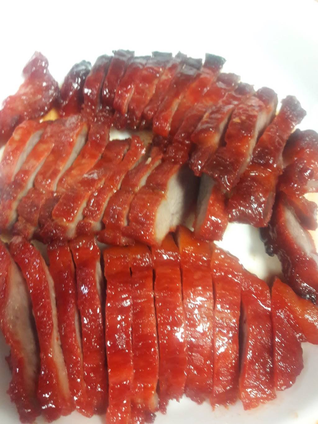 China Kitchen Express | restaurant | 16709 Middlebelt Rd, Livonia, MI 48154, USA | 7344259888 OR +1 734-425-9888