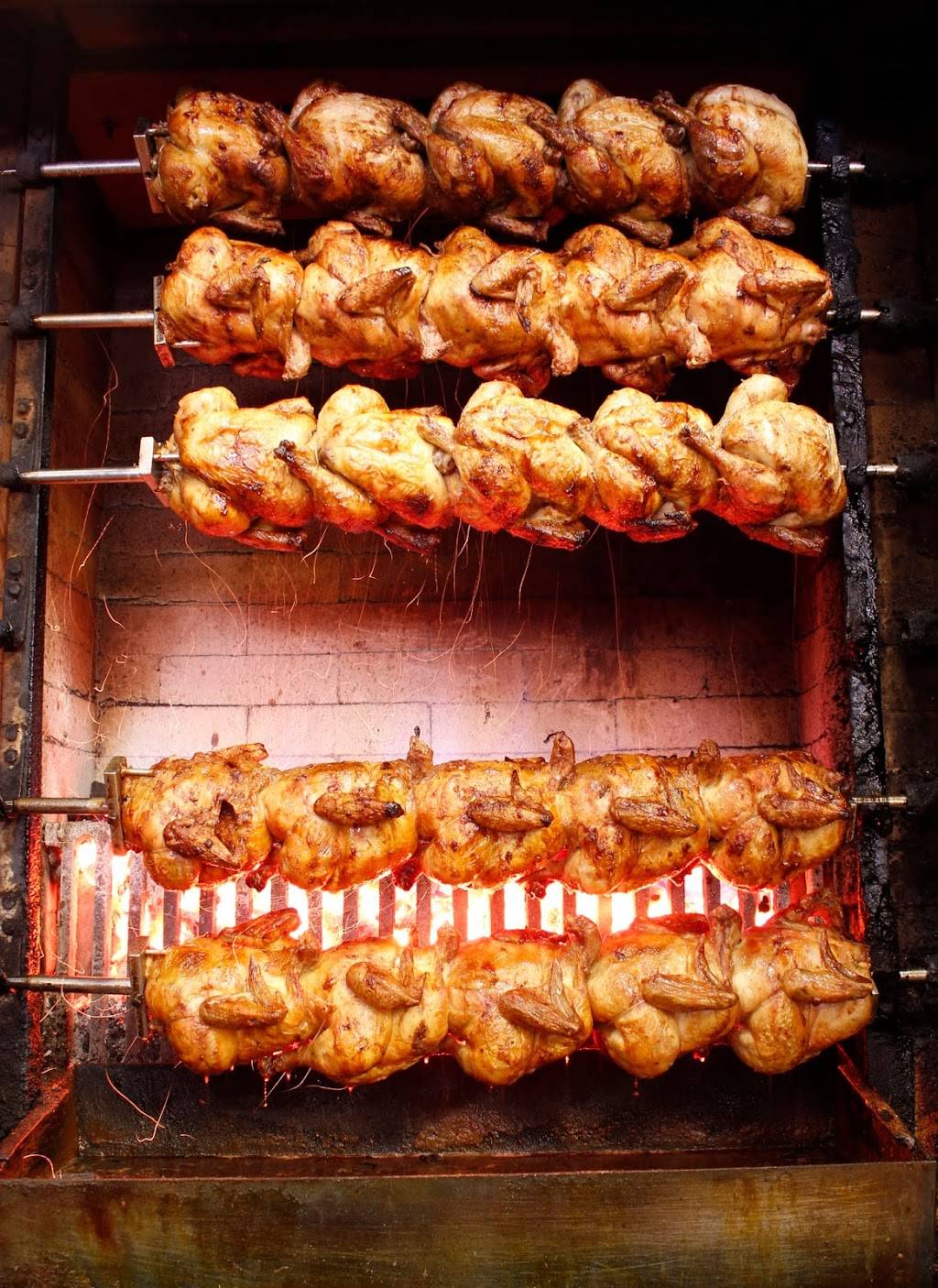 Côte St Luc BBQ | restaurant | 5403 Chemin de la Côte-Saint-Luc, Montréal, QC H3X 2C3, Canada | 5144884011 OR +1 514-488-4011