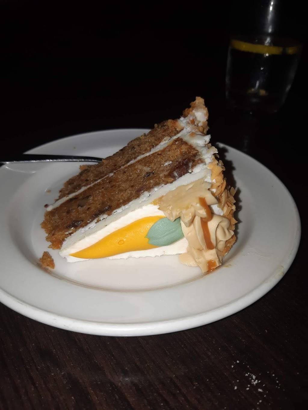 Rogers Italian Bistro | restaurant | 3S2, 500 Terminal Ave #2, Ottawa, ON K1G, Canada | 6137312485 OR +1 613-731-2485