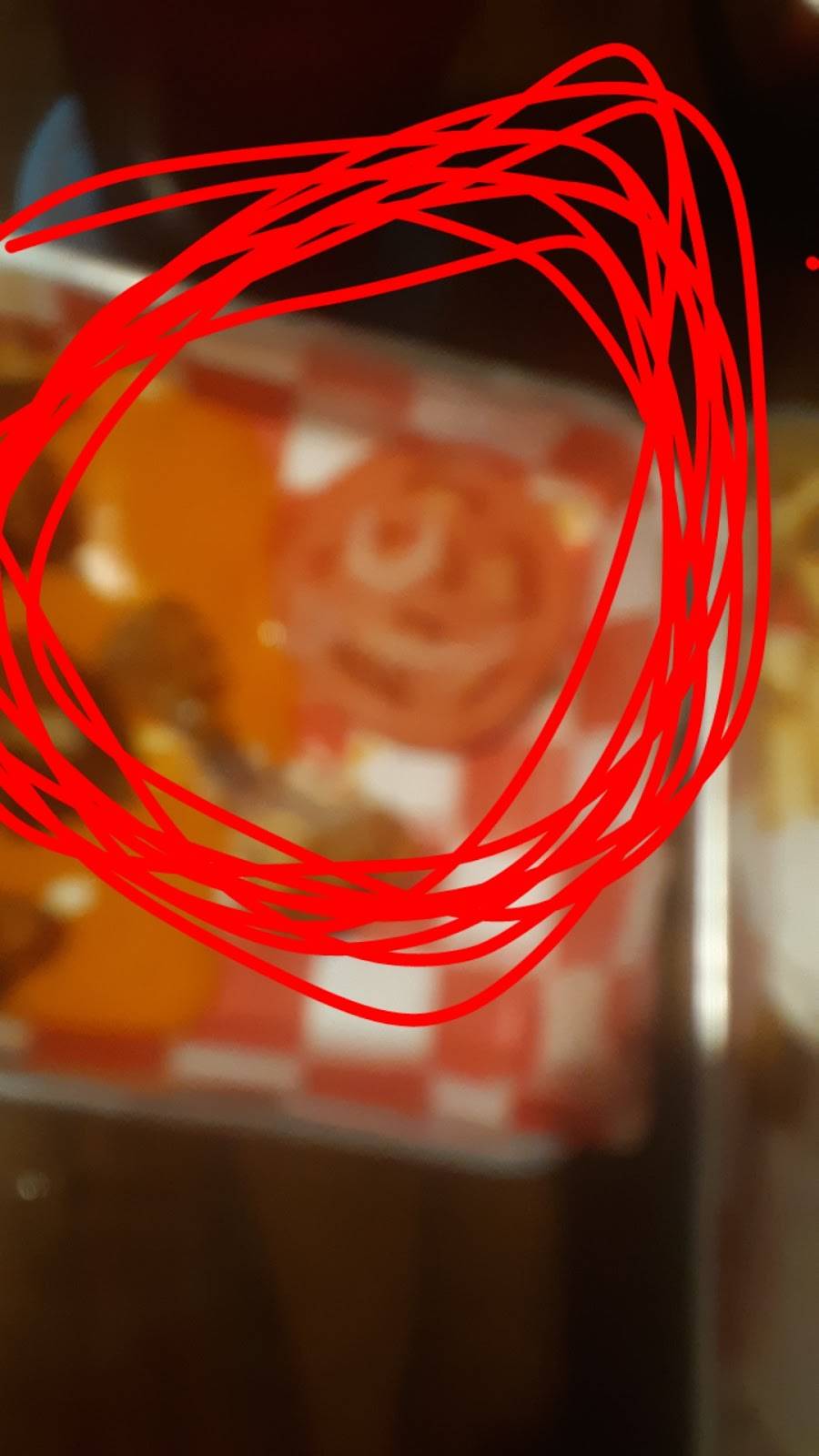 Cow Tippers Burger Company | restaurant | 216 N Madison Ave, Douglas, GA 31533, USA | 9122921479 OR +1 912-292-1479