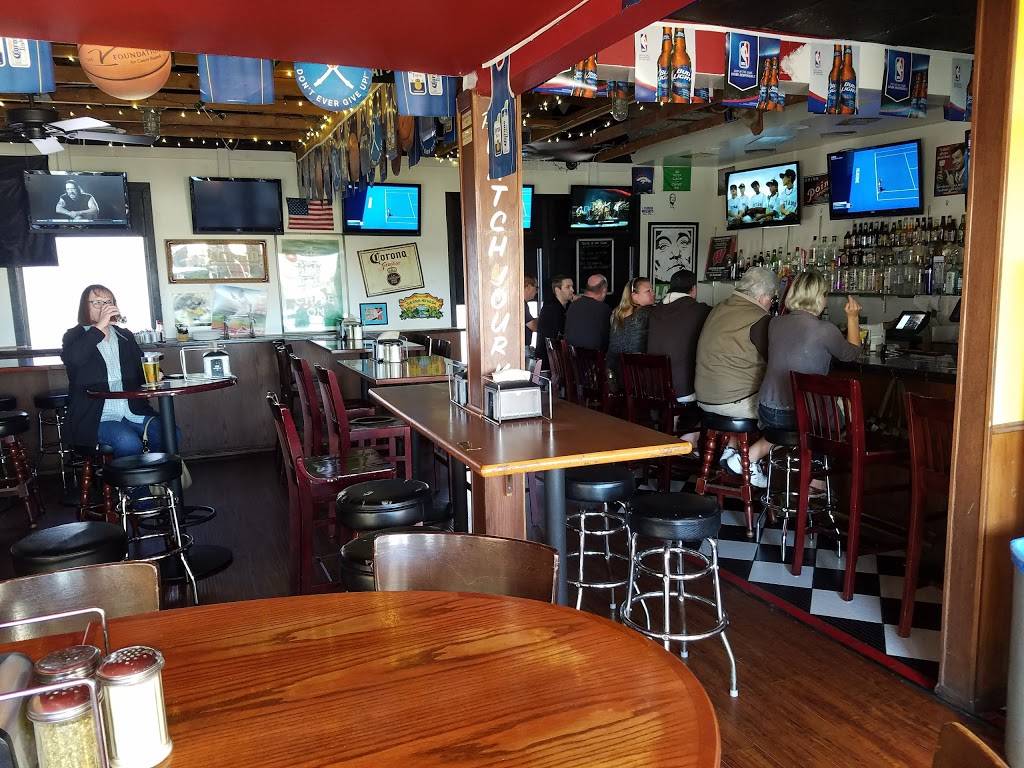 Original Pizza | restaurant | 2675 Irvine Ave D, Costa Mesa, CA 92627, USA | 9495744995 OR +1 949-574-4995