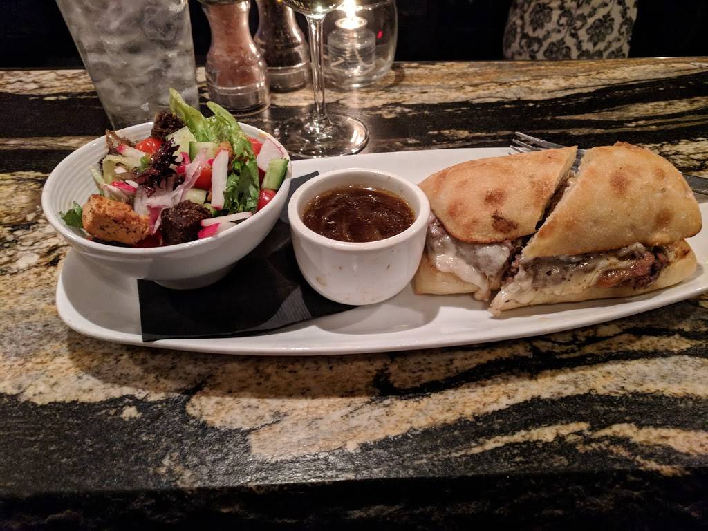 J. Coco | restaurant | 5203 Leavenworth St, Omaha, NE 68106, USA | 4028842626 OR +1 402-884-2626