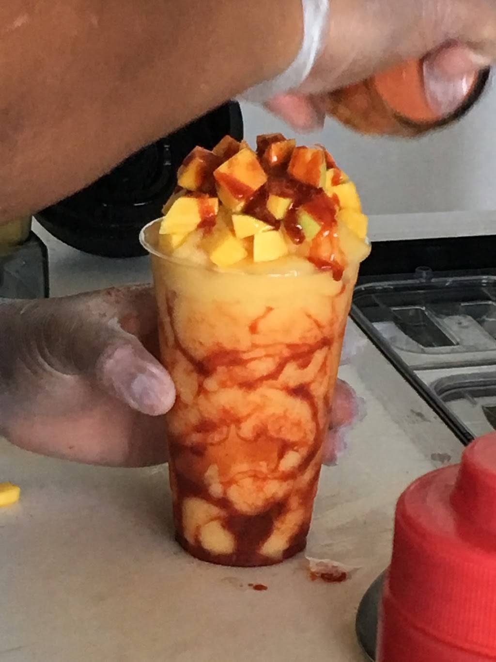 Grab N Grub Fresh Juice Bar | meal takeaway | 1236 W Civic Center Dr suite C, Santa Ana, CA 92703, USA | 7142668202 OR +1 714-266-8202