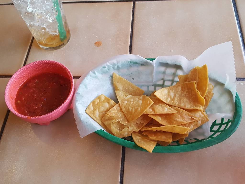 Tio Pepe Mexican Restaurant | restaurant | 216 Washington St, Auburn, CA 95603, USA | 5308886445 OR +1 530-888-6445