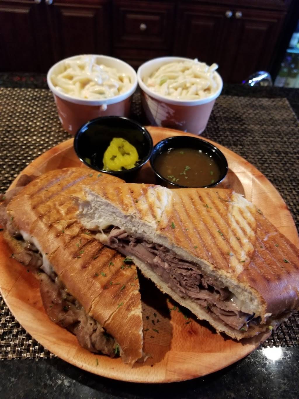 Lotties Cafe | restaurant | 1099 Beltline Rd d, Collinsville, IL 62234, USA | 6182238256 OR +1 618-223-8256