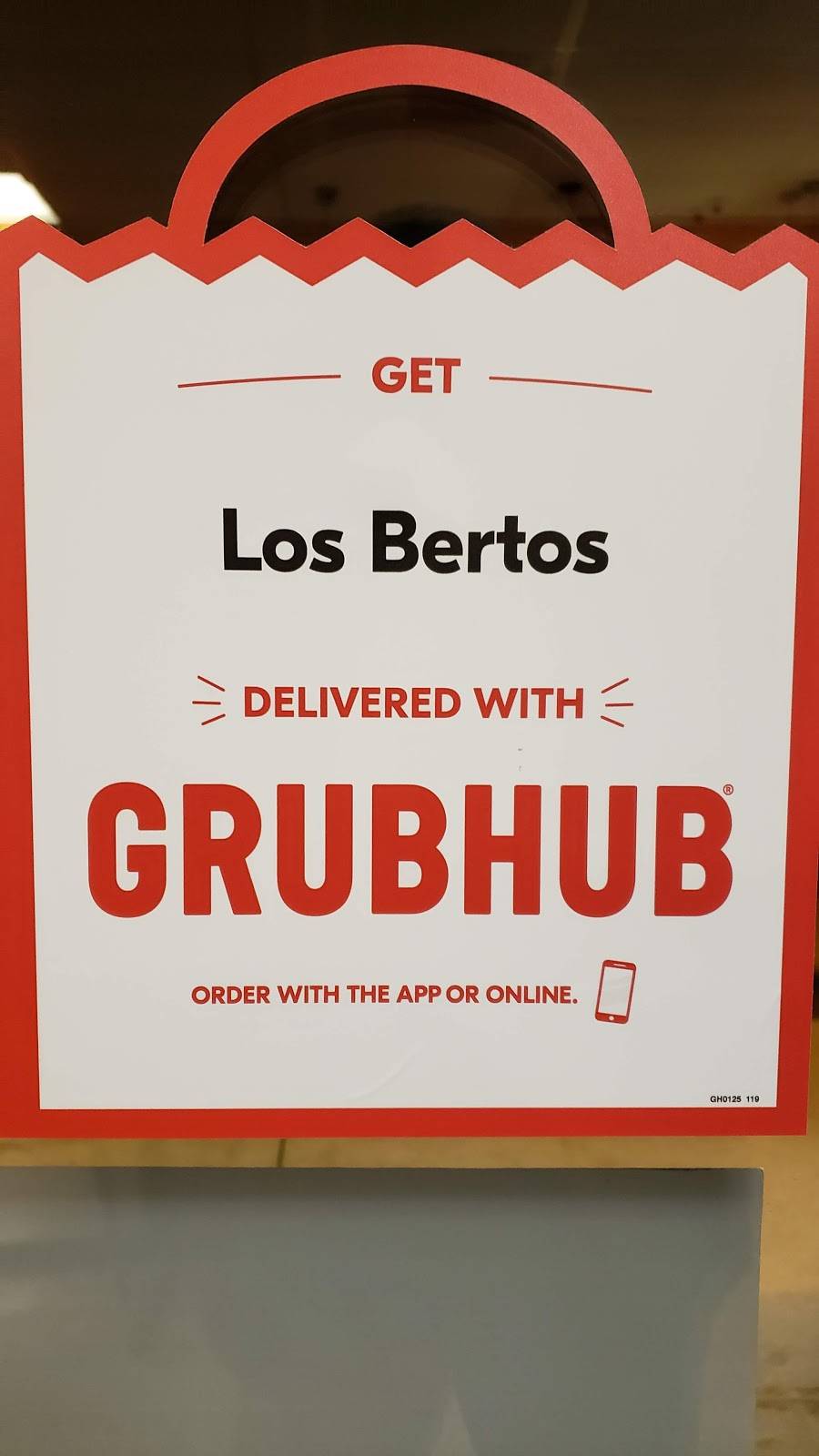 Los bertos Fresh Mexican Food | restaurant | 8650 E Speedway Blvd #130, Tucson, AZ 85710, USA | 5202960528 OR +1 520-296-0528