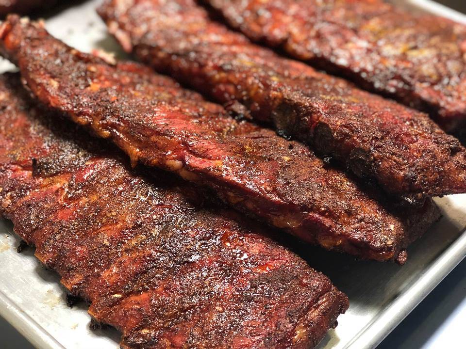 Main Course California | meal takeaway | 1363 Donlon St #11, Ventura, CA 93003, USA | 8056588900 OR +1 805-658-8900