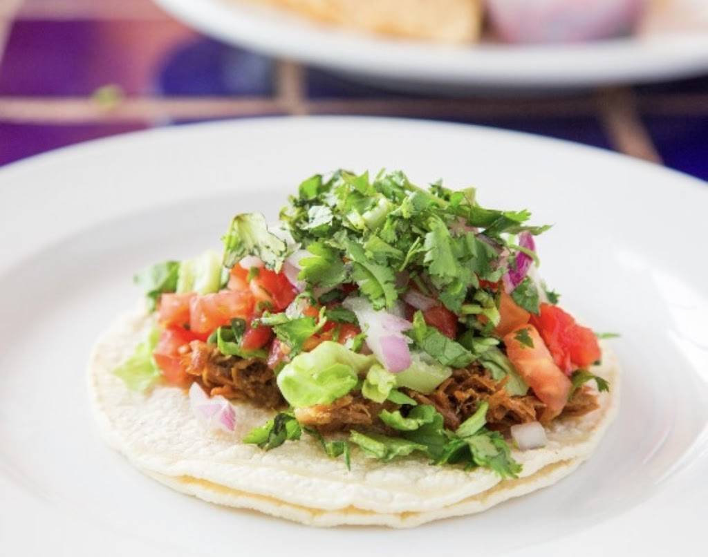 Panchos Taqueria | restaurant | 551 High St, Dedham, MA 02026, USA | 7813299468 OR +1 781-329-9468