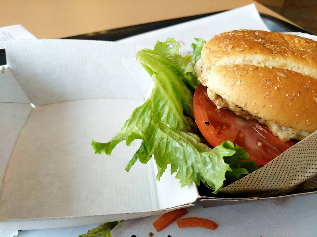 Chick-fil-A | restaurant | 12625 W Capitol Dr, Brookfield, WI 53005, USA | 2623730609 OR +1 262-373-0609