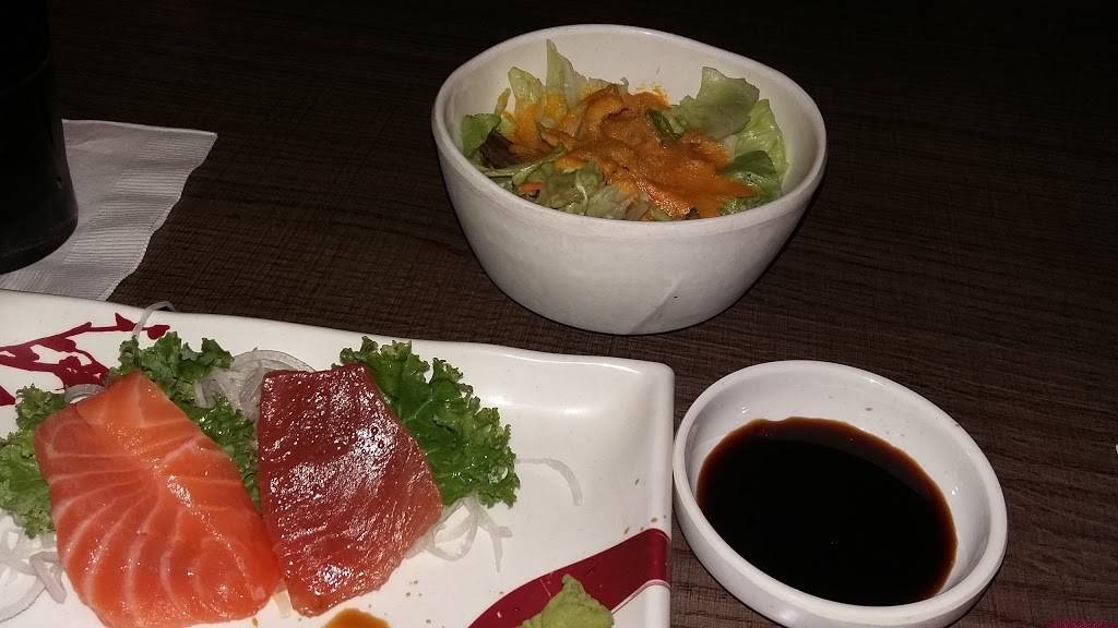 Saitos | restaurant | 700 S Rosemary Ave #208, West Palm Beach, FL 33401, USA | 5612968881 OR +1 561-296-8881