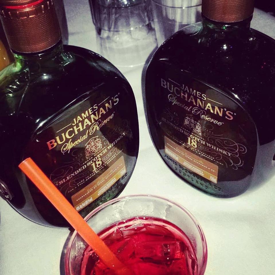 Monte Carlo Restaurant & Bar | restaurant | 228 Castro St, Mountain View, CA 94041, USA | 6509881500 OR +1 650-988-1500