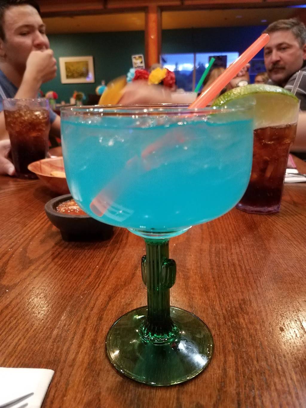 Marias | restaurant | 2905 U.S. 40, Reno, NV 89523, USA | 7753452235 OR +1 775-345-2235