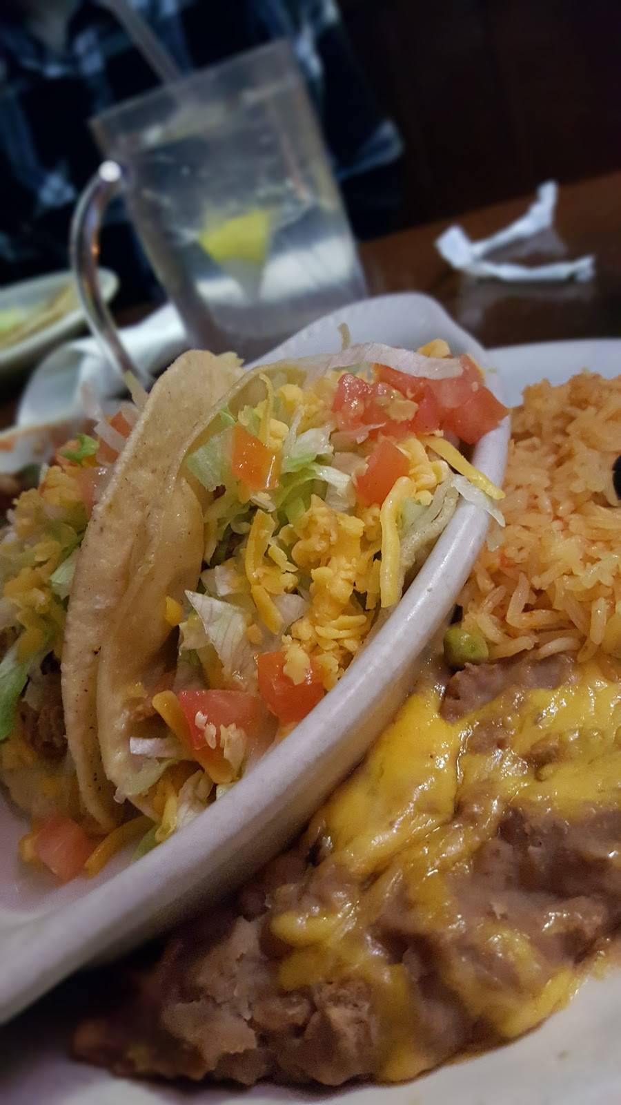 Marias Mexican Kitchen | restaurant | 17028 Van Buren Boulevard, Riverside, CA 92504, USA | 9517802034 OR +1 951-780-2034