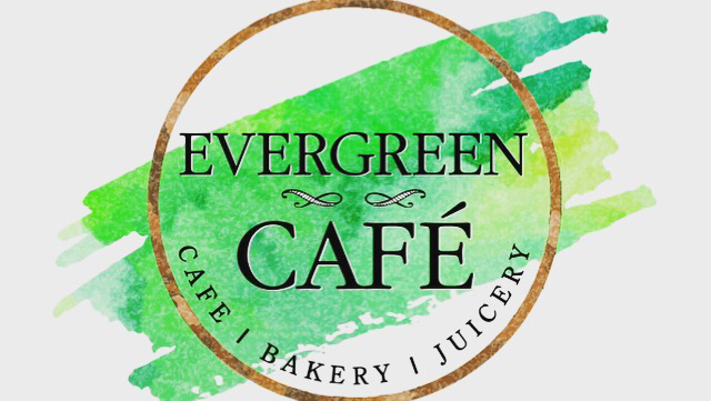 Evergreen Cafe, Bakery, & Juicery | restaurant | Suite 111, 216 S Mill Rd, Kennett Square, PA 19348, USA | 6106129365 OR +1 610-612-9365