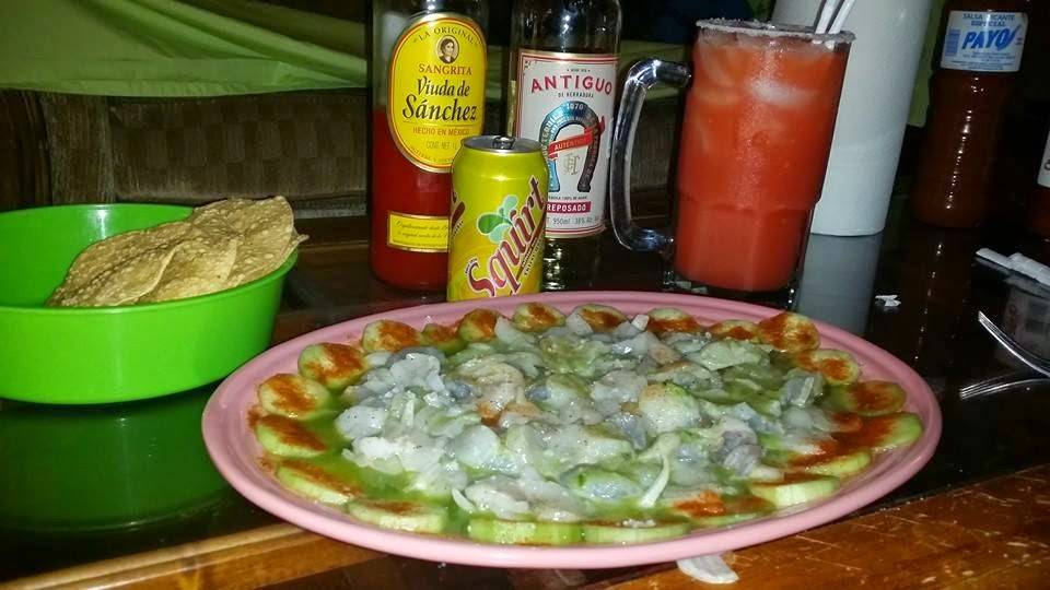 M & Js Mexican Restaurant & Bar | restaurant | 508 Garfield St S, Tacoma, WA 98444, USA | 2532035086 OR +1 253-203-5086