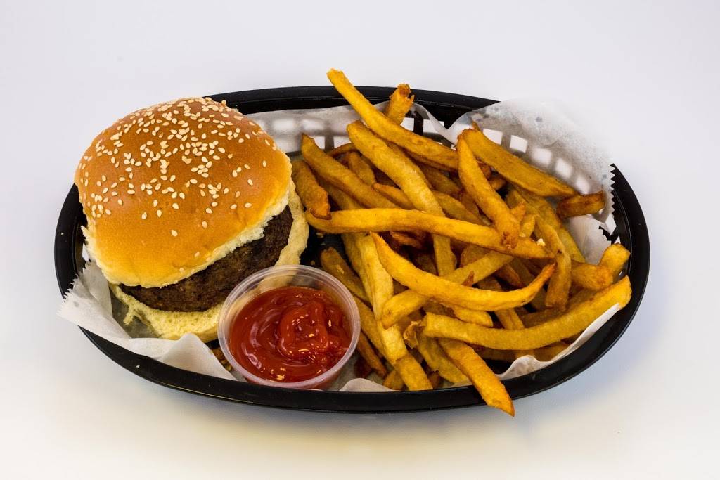 Pita Pita | restaurant | 3801 N University Dr #304, Sunrise, FL 33351, USA | 9547415844 OR +1 954-741-5844