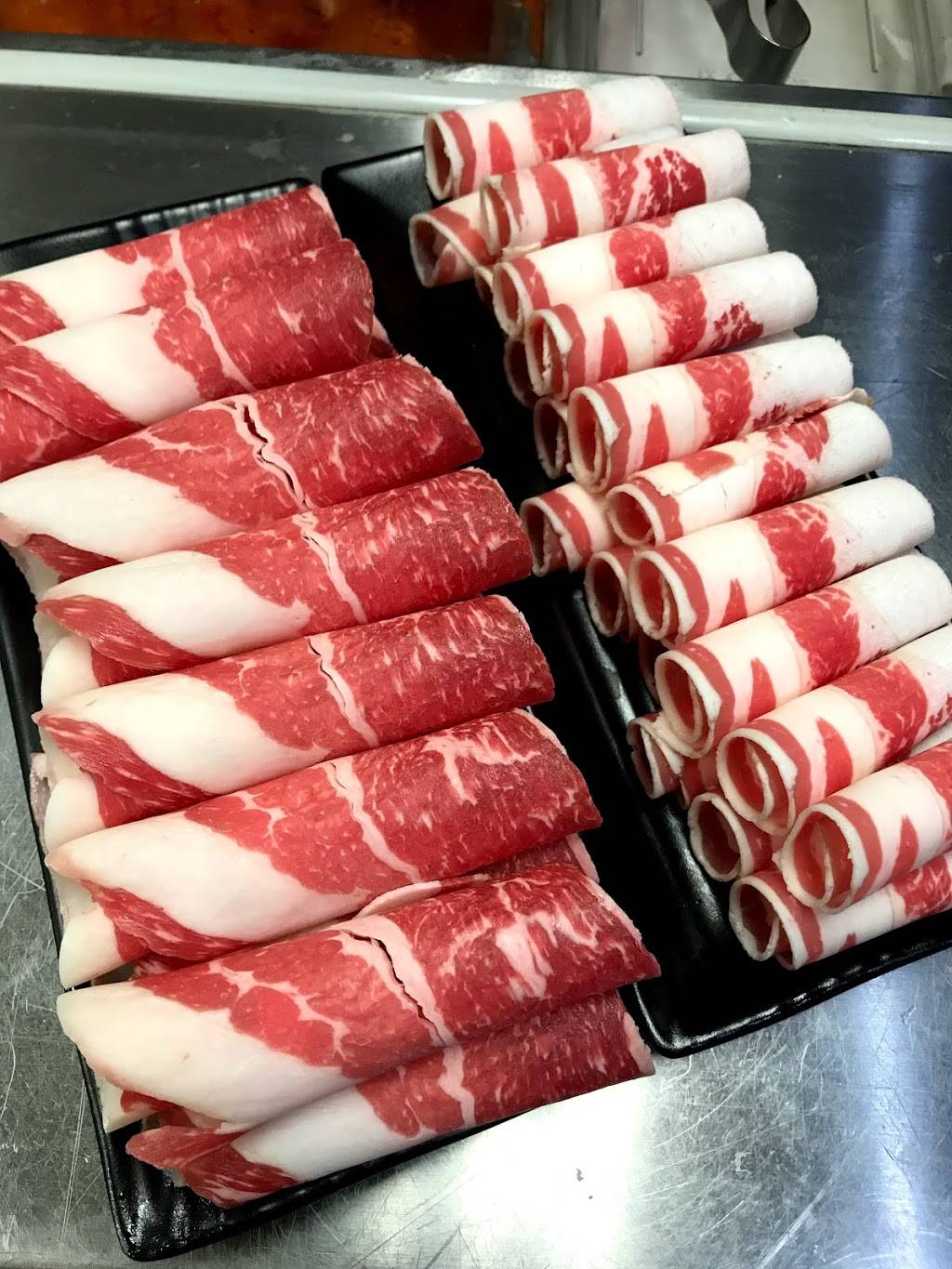 Kimchi Korean BBQ | restaurant | 2381 Tapo St, Simi Valley, CA 93063, USA | 8055799217 OR +1 805-579-9217